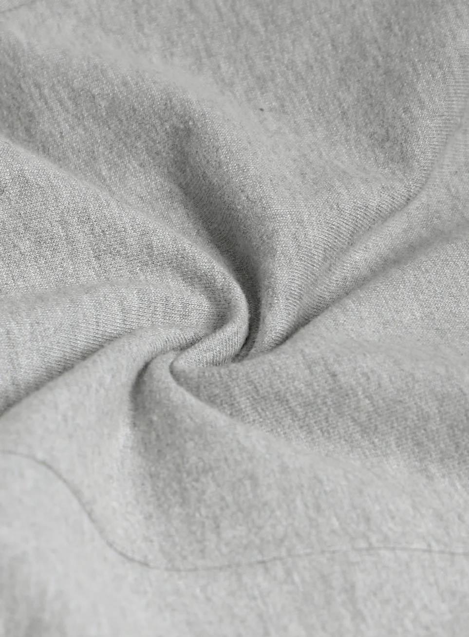 Men's Grey Move Easy Joggers - Image 10