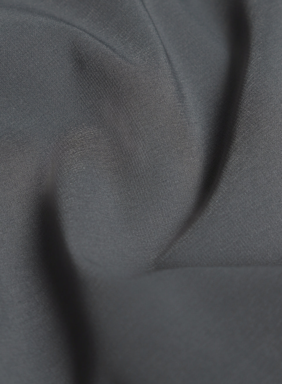 Men's D.Grey Pace Up Running Trackpants - Image 11