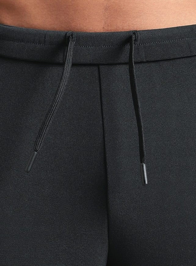 Men's Grey Run Impact Joggers - Image 9