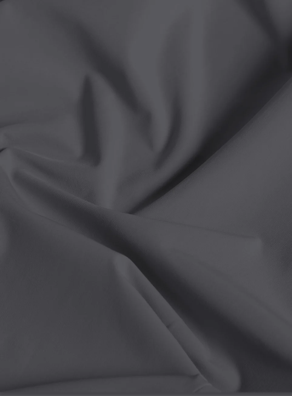 Men's Grey Run Impact Lightweight Jacket - Image 12
