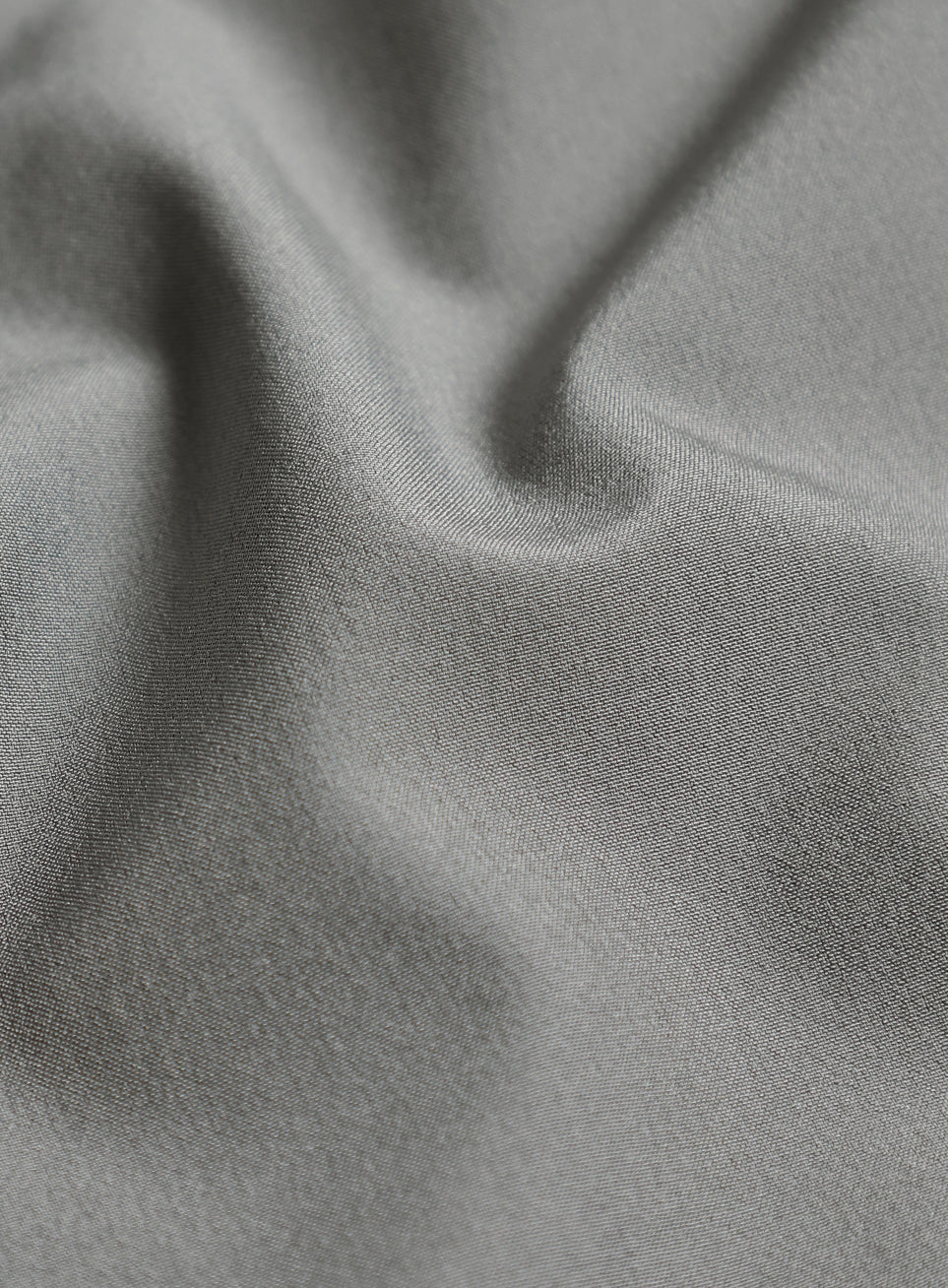 Men's Grey Run Max Shorts - Image 10