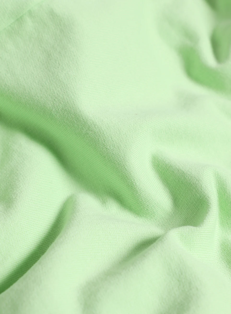 Men's Lime Dance Brand Carrier Shorts - Image 11