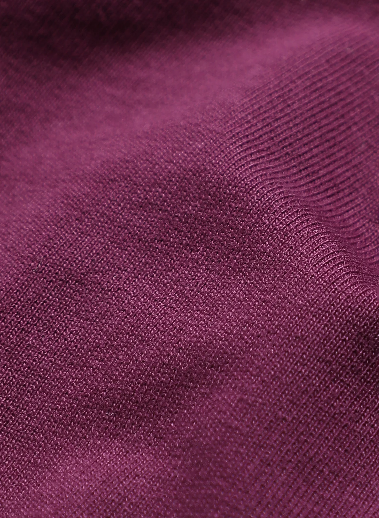 Men's Maroon Move it Joggers - Image 10