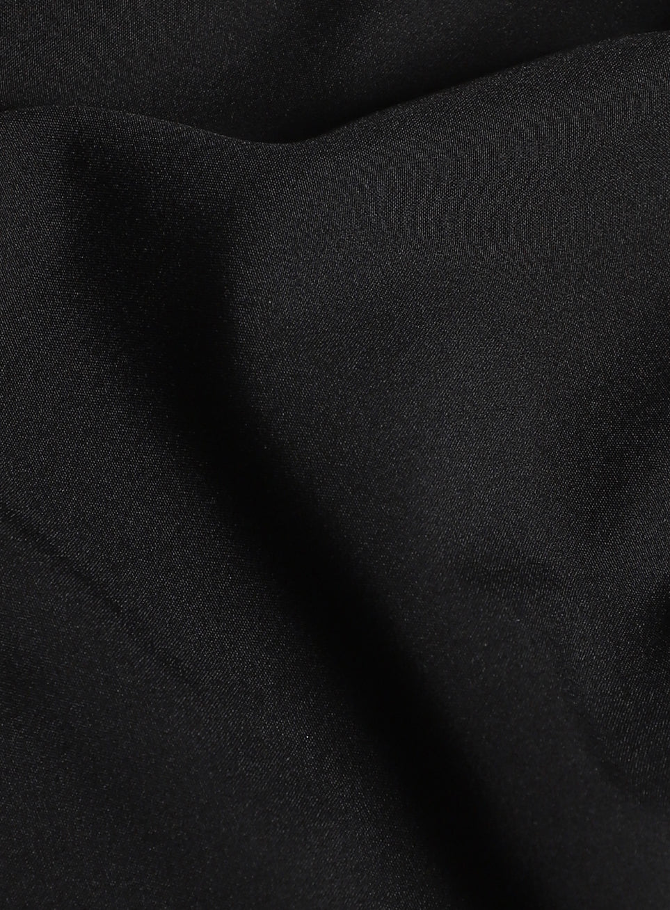 Men's Multicolour Training Relaxed Fit Layering Jacket - Image 13