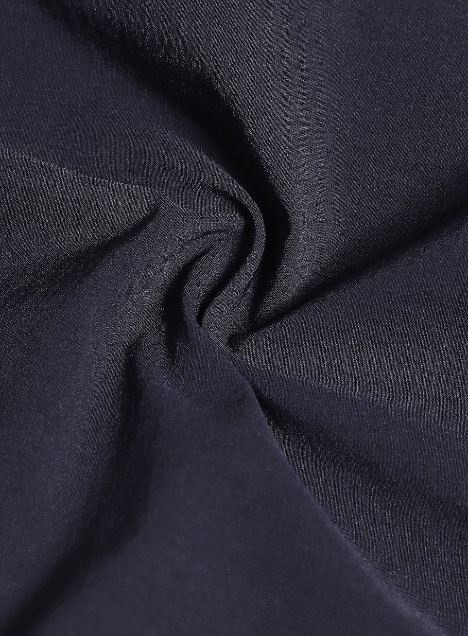 Men's Navy Active Day Out Trackpants - Image 10