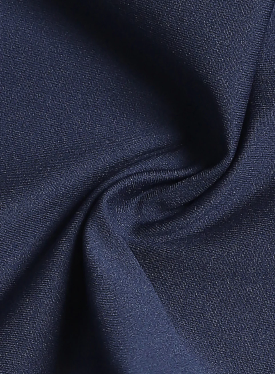 Men's Navy Airport Travel Trackpants - Image 14