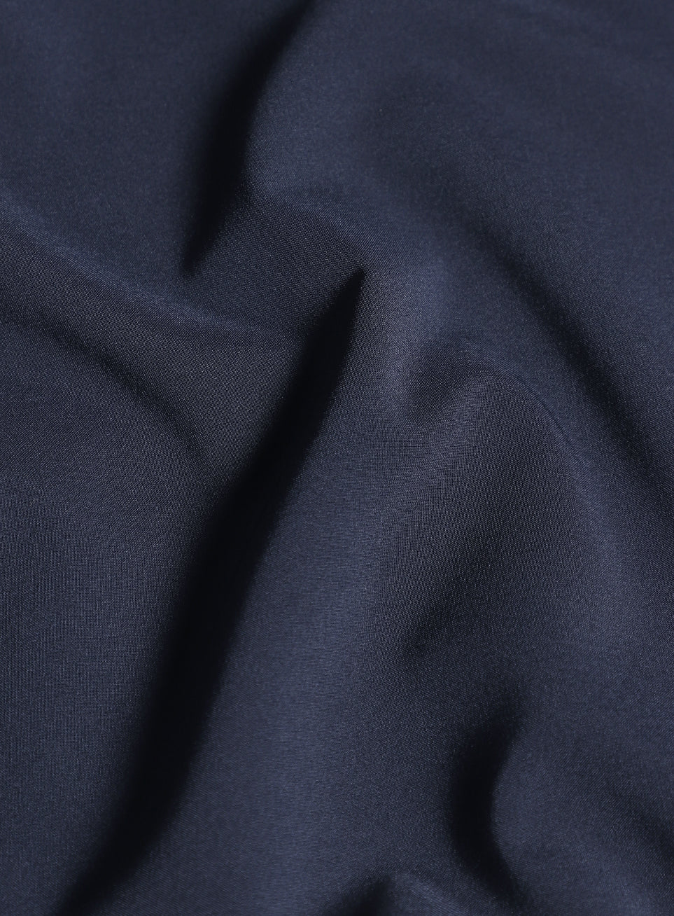 Men's Navy City Commuter Trackpants - Image 12