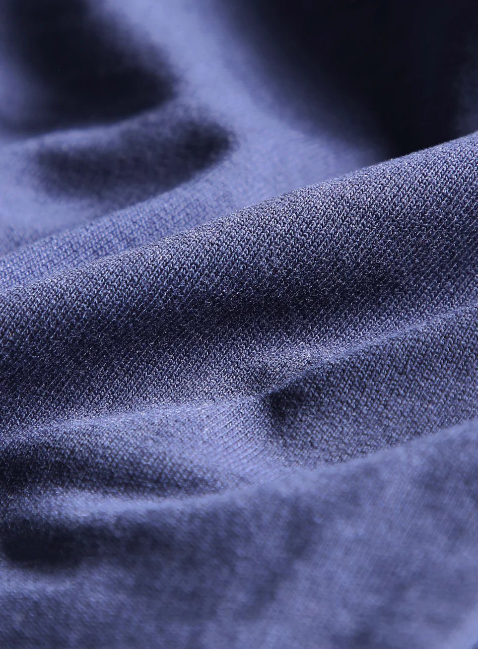 Men's Navy Cult Sporty Move Trackpants - Image 10