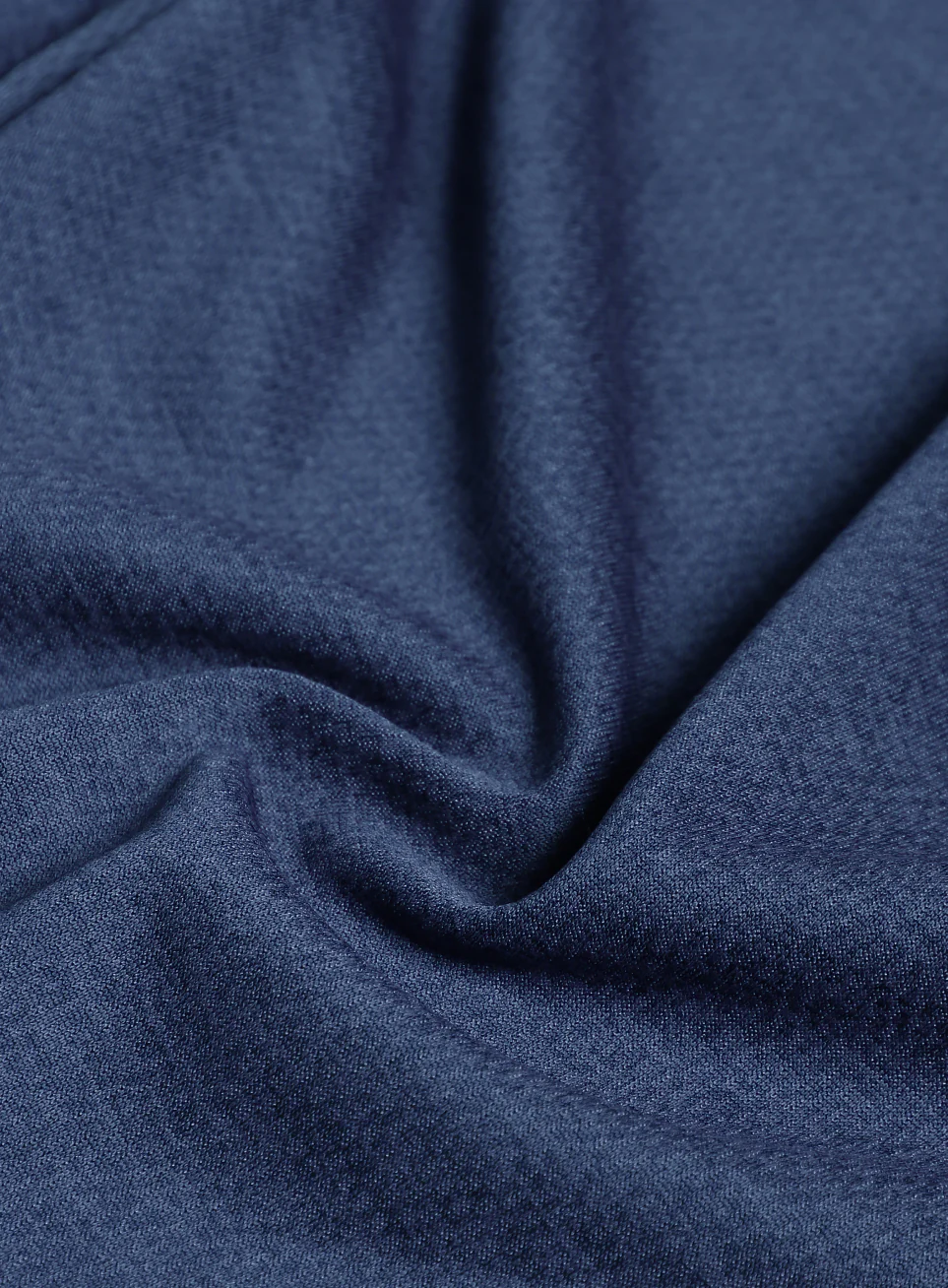 Men's Navy HIIT Training Jacket - Image 11