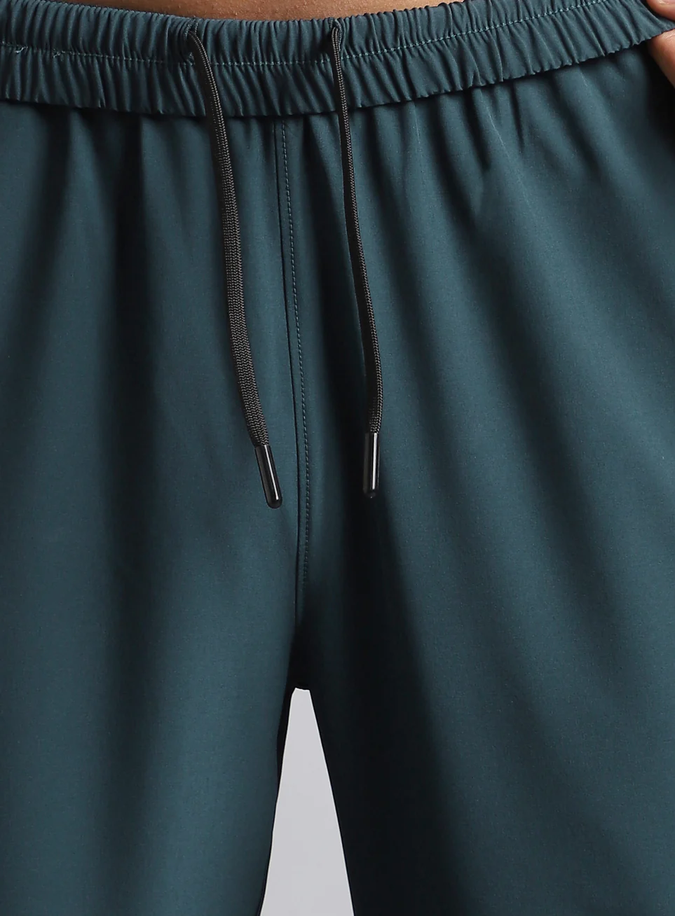 Men's Navy Hyper Move Training Trackpants - Image 11