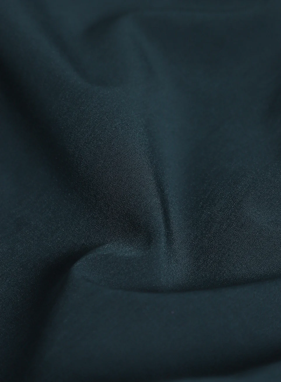 Men's Navy Hyper Move Training Trackpants - Image 12