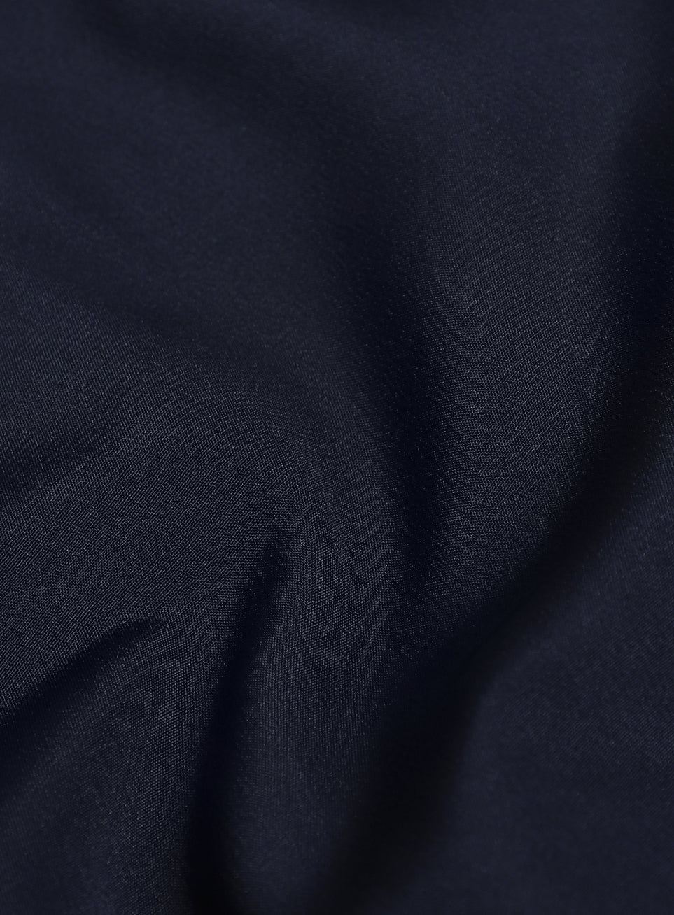 Men's Navy Impact Running Trackpants - Image 10
