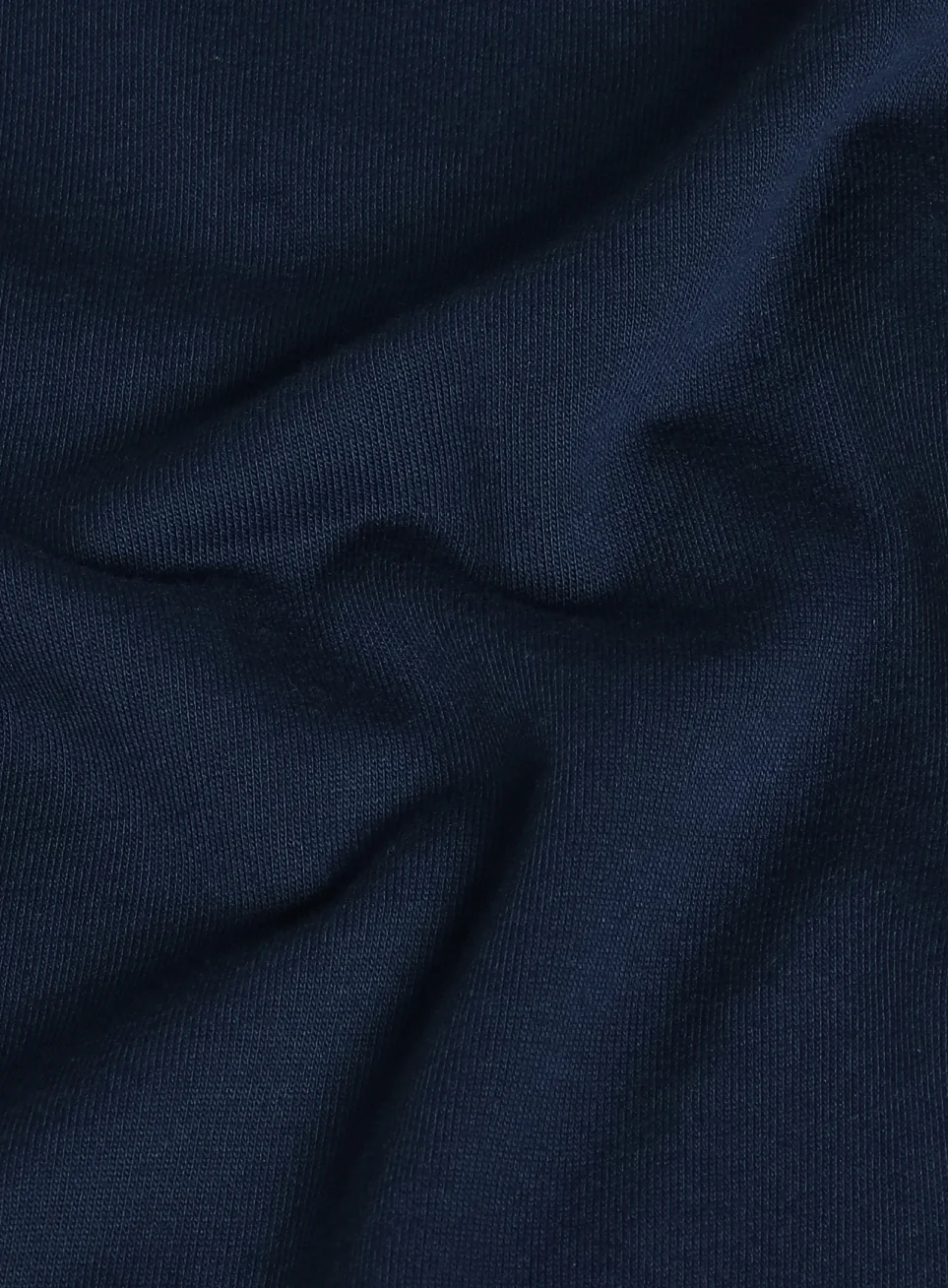 Men's Navy Level Up Plus Size Joggers - Image 10