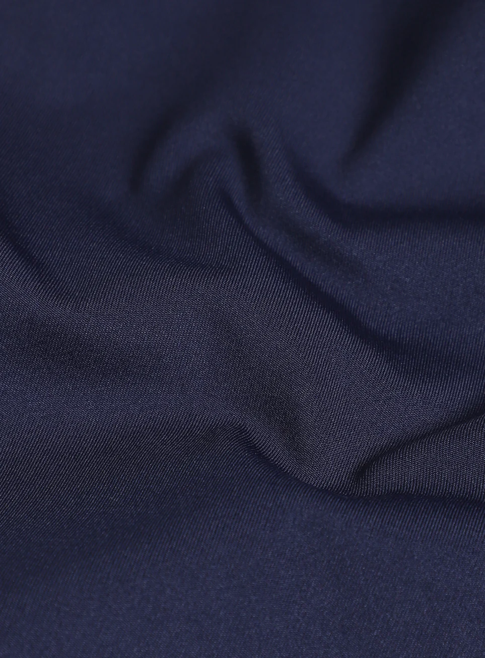 Men's Navy Pace Up Running Joggers - Image 13