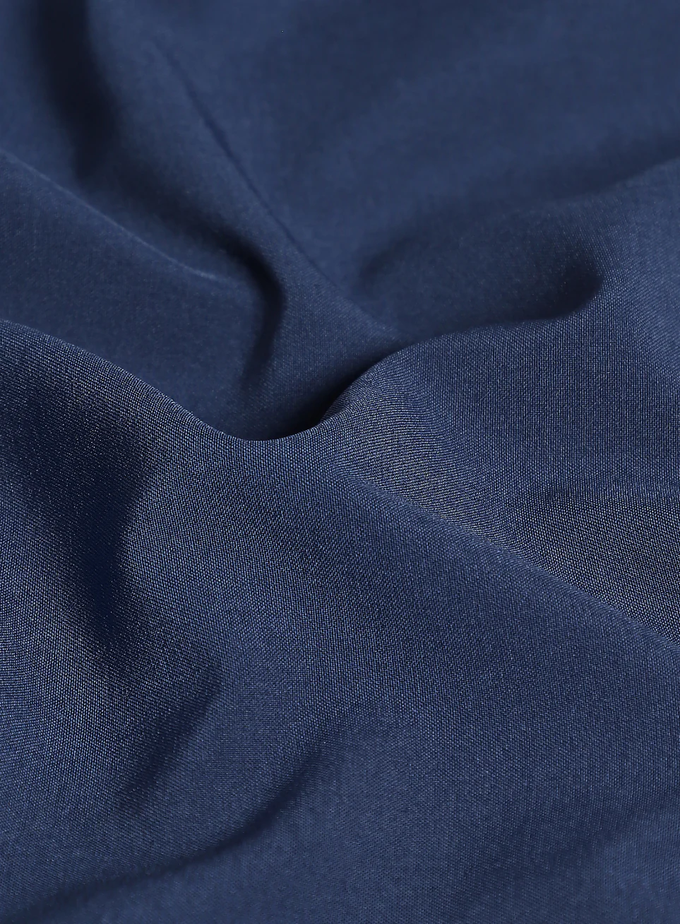 Men's Navy Pacer Running Trackpants - Image 13
