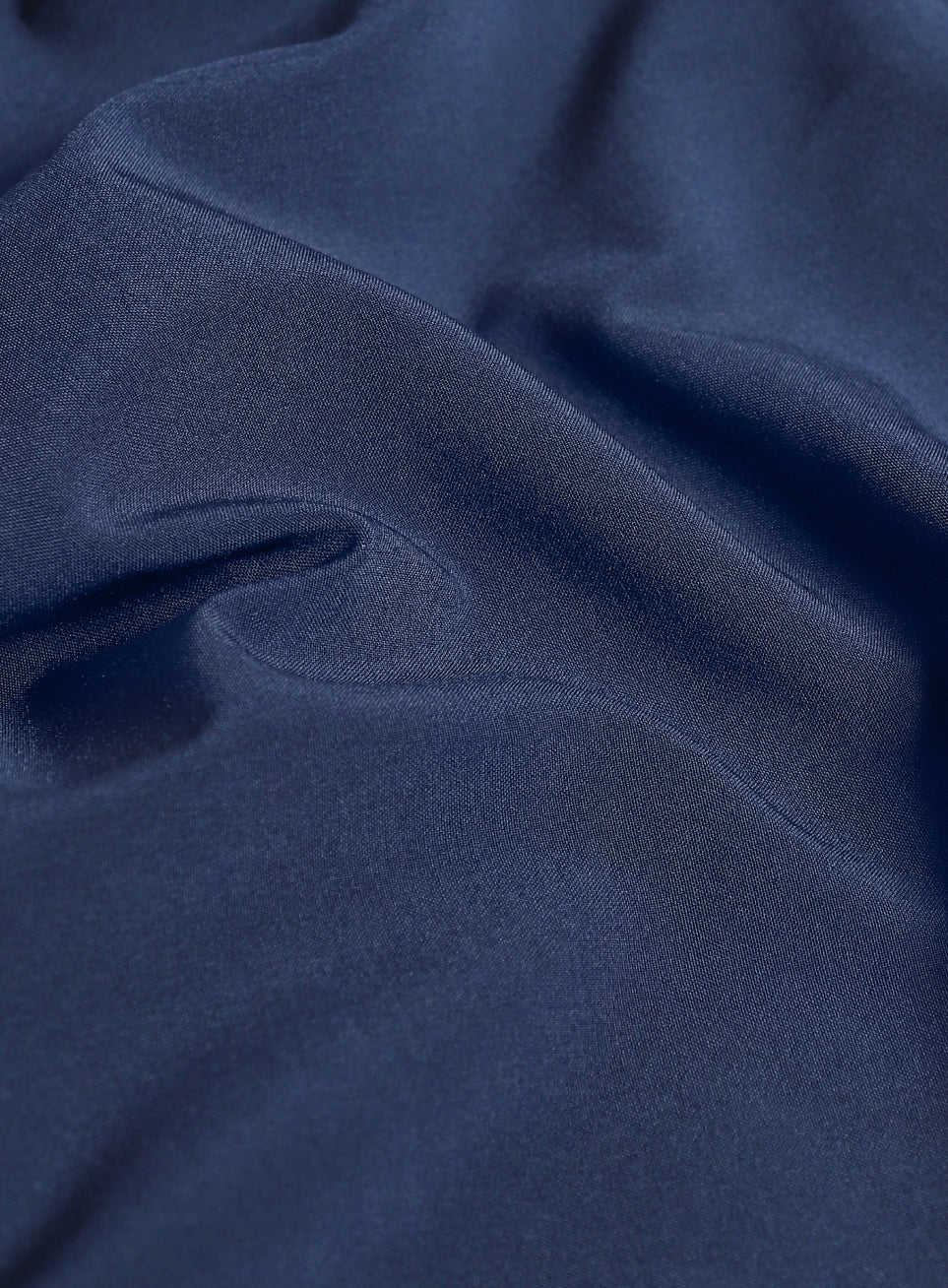 Men's Navy Run Elevate Trackpants - Image 13