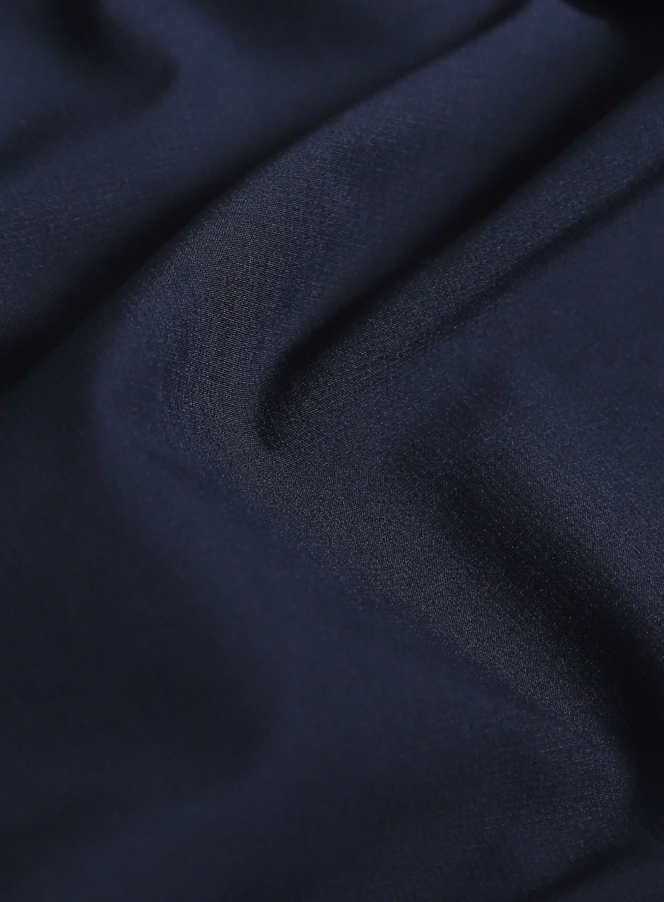 Men's Navy Train in Workout Jacket - Image 13
