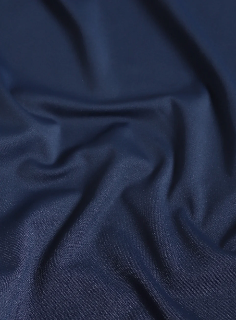 Men's Navy Training All Format Tracksuit - Image 12