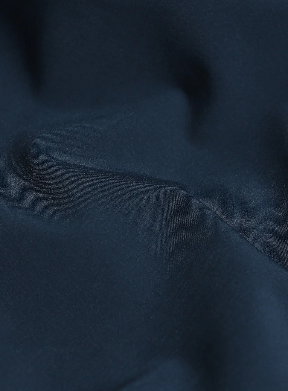 Men's Navy True Performance Sculpted Trackpants - Image 11