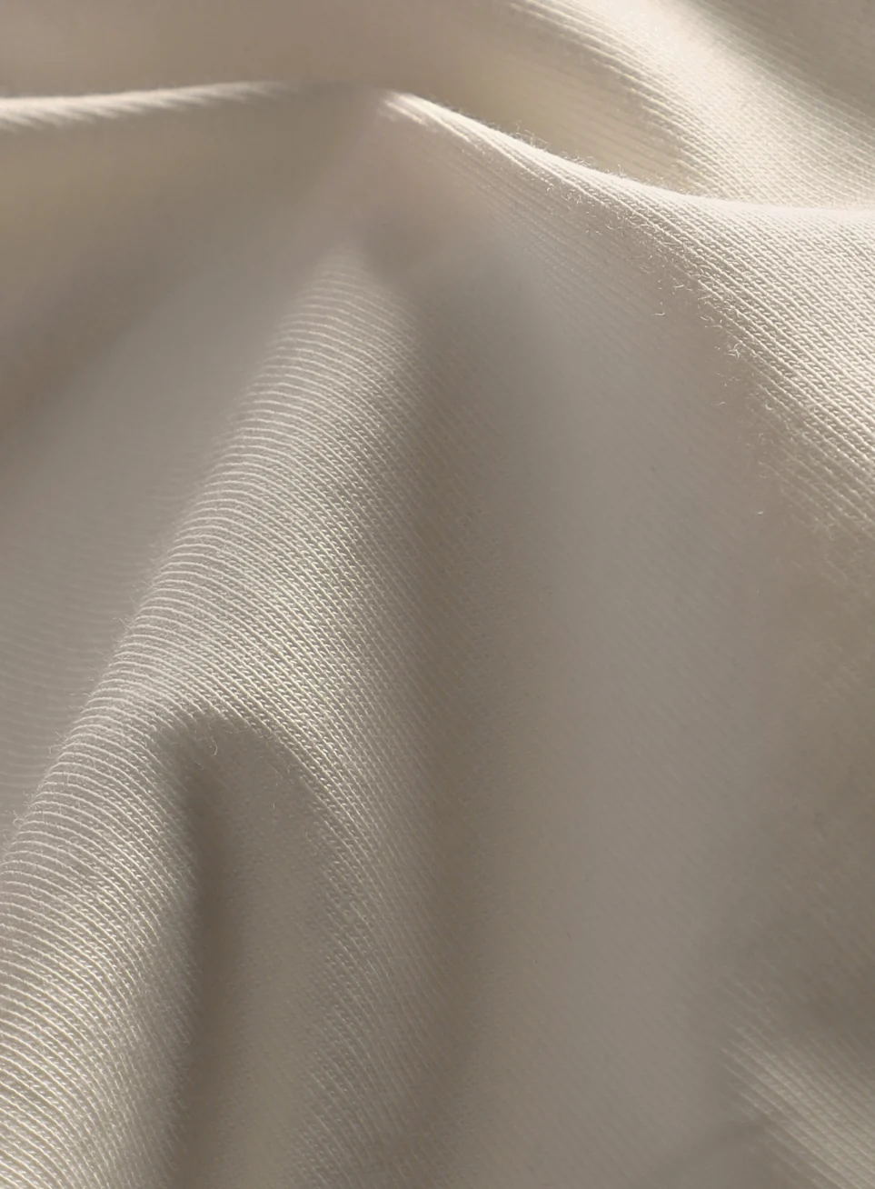Men's Off White Cult Athlete T-shirt - Image 9