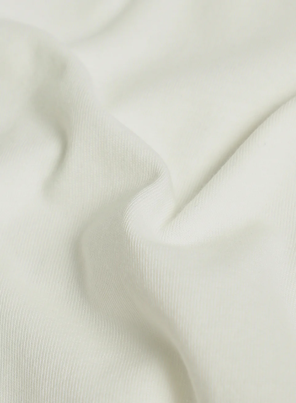 Men's Off-White Cult Print Graphic T-shirt - Image 8