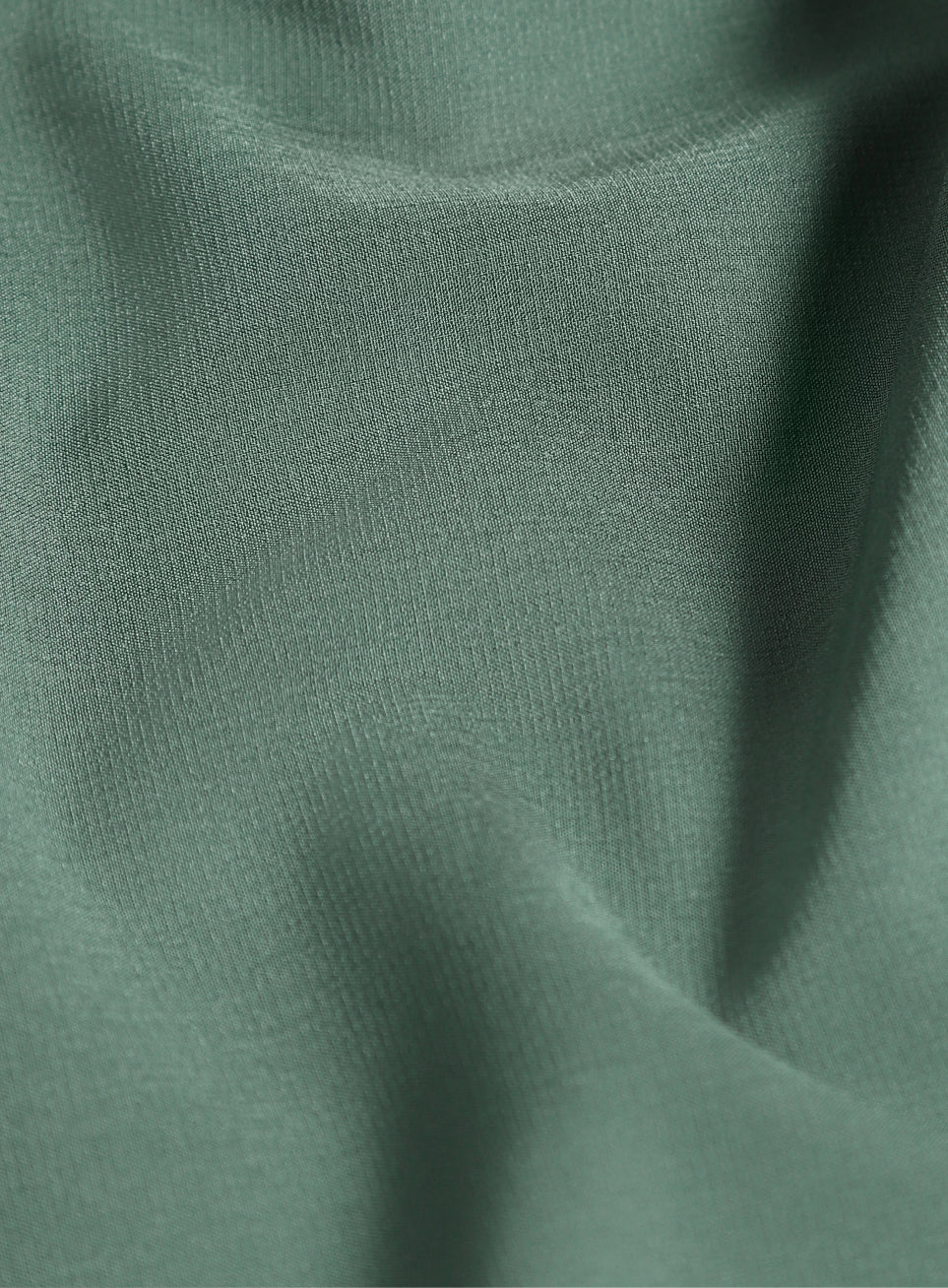 Men's Olive Pace Up Running Trackpants - Image 11