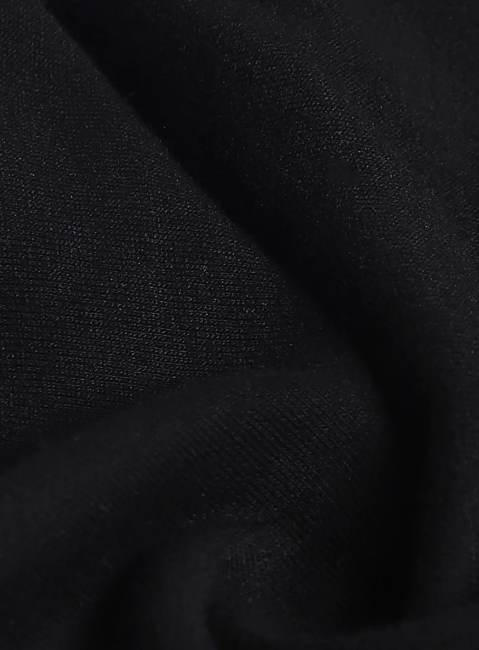 Men's Play On Black Joggers - Image 10