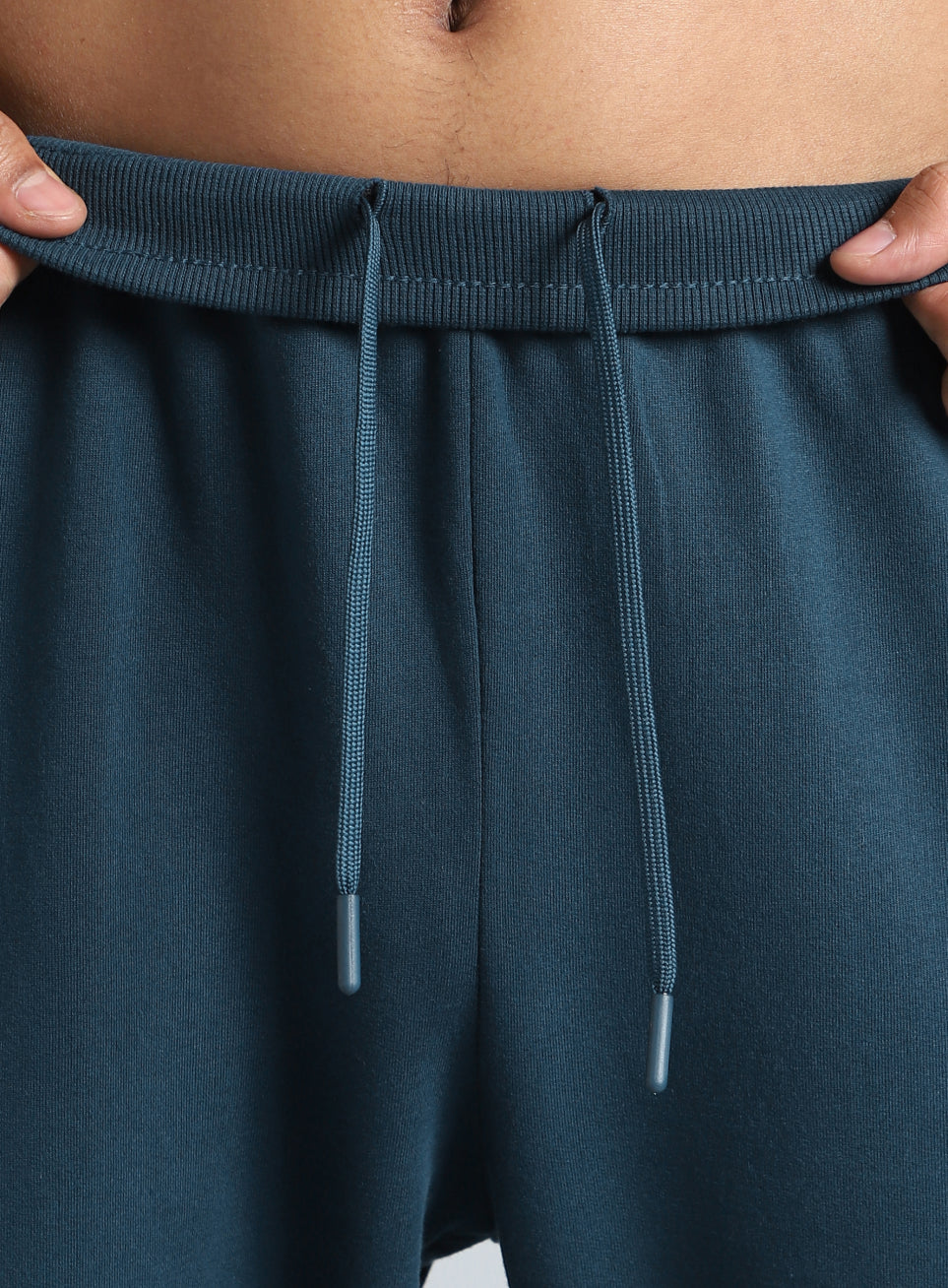 Men's Play On Navy Joggers - Image 9