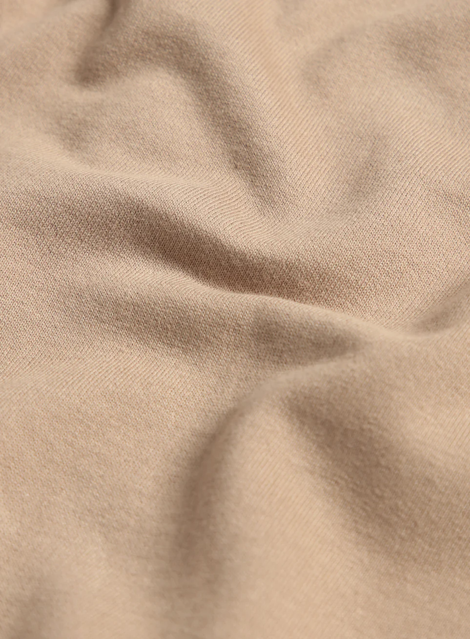Men's Play On Tan Reverse Pocket Joggers - Image 10
