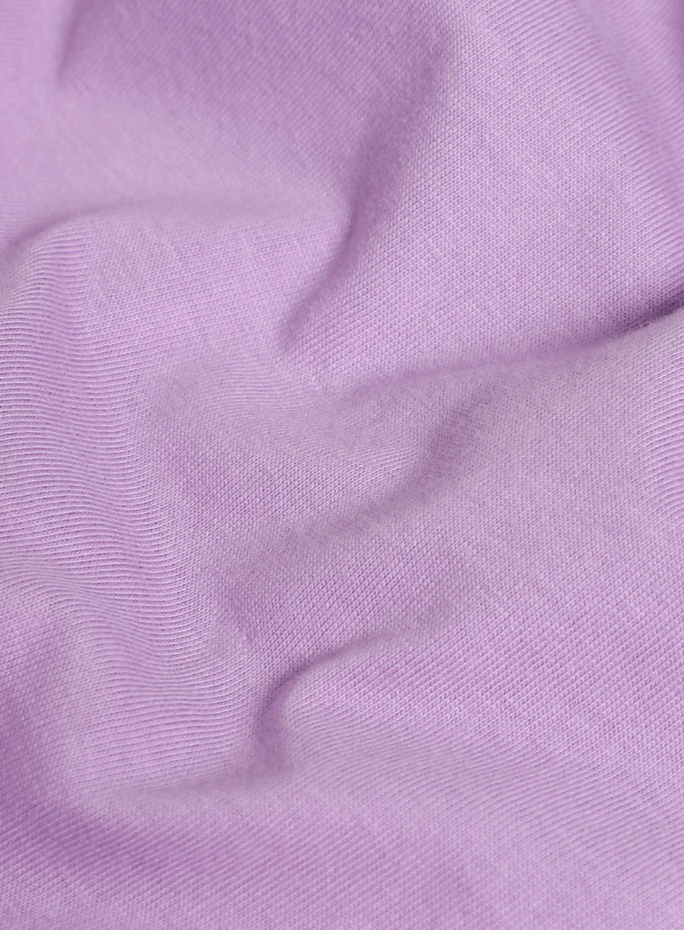 Men's Purple Cult Graphic T-shirt - Image 9