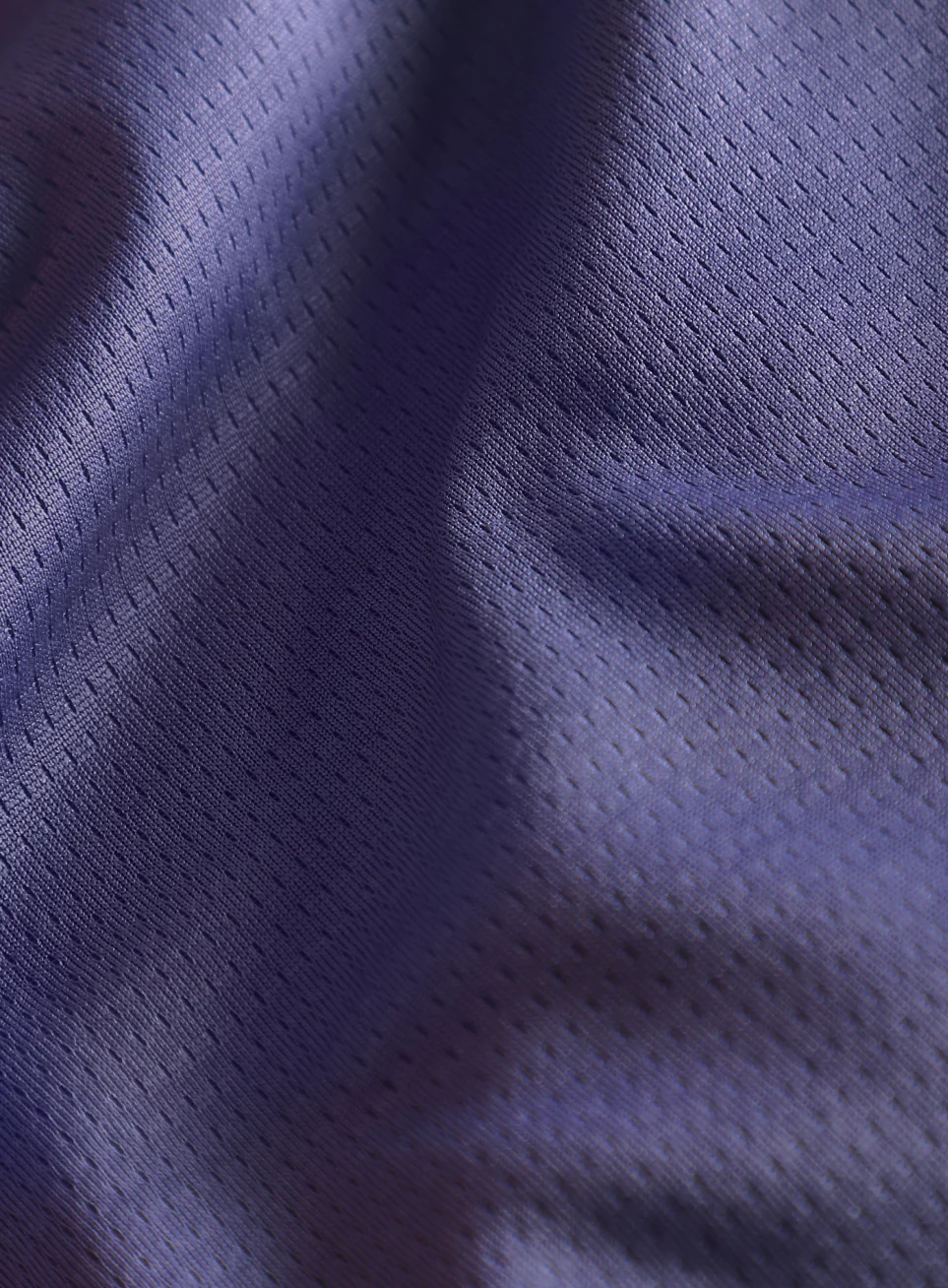 Men's Purple Hyper Training T-shirt - Image 9