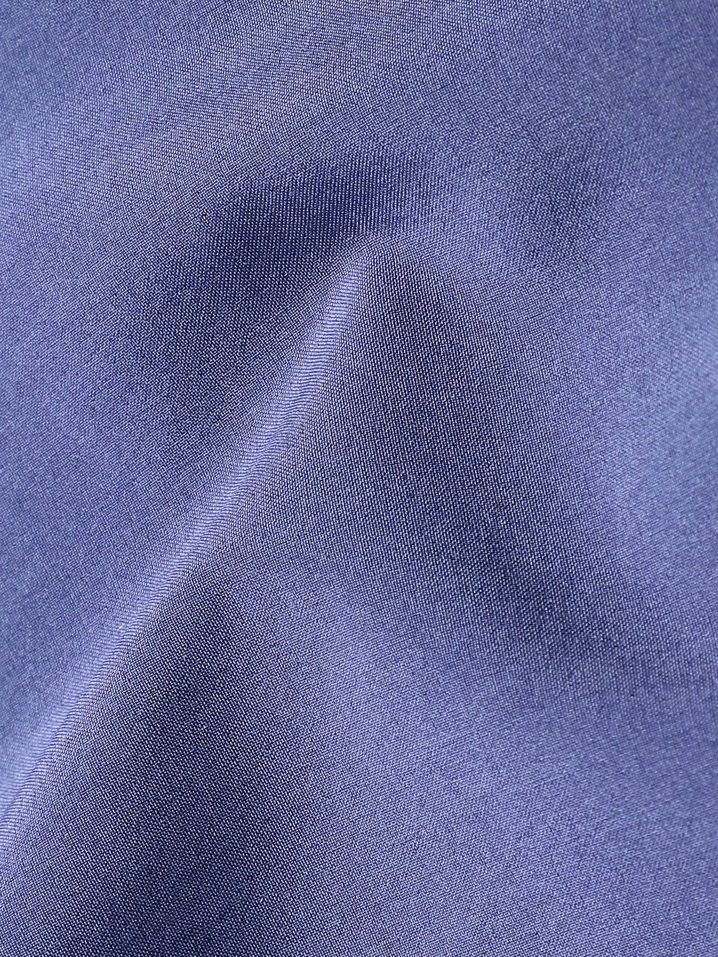 Men's Purple Pace Up Runner's Shorts - Image 12