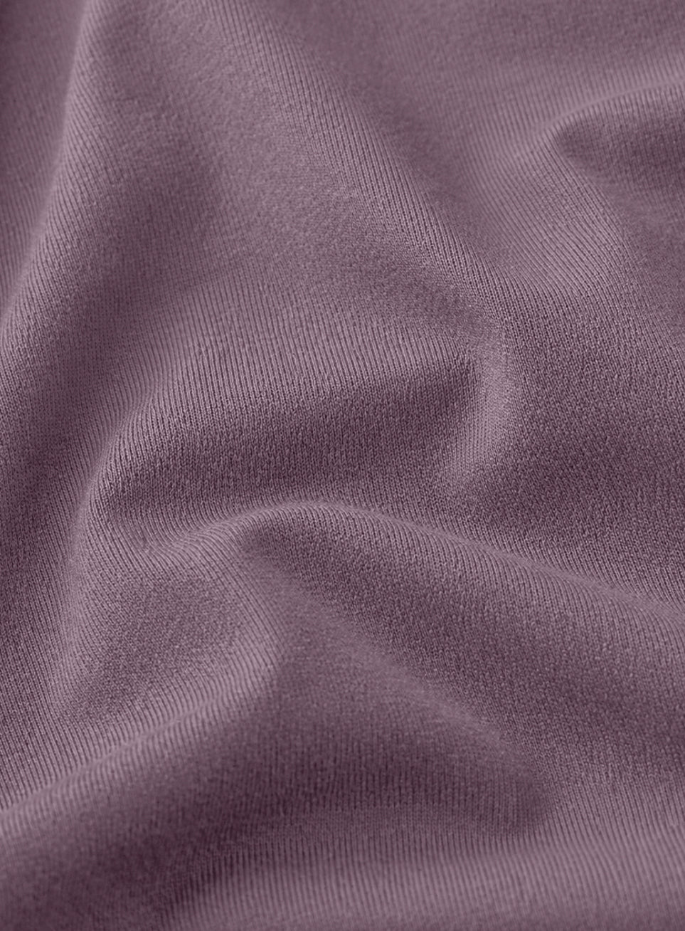 Men's Purple Play Day Plus Size Oversized Fit T-shirt - Image 11