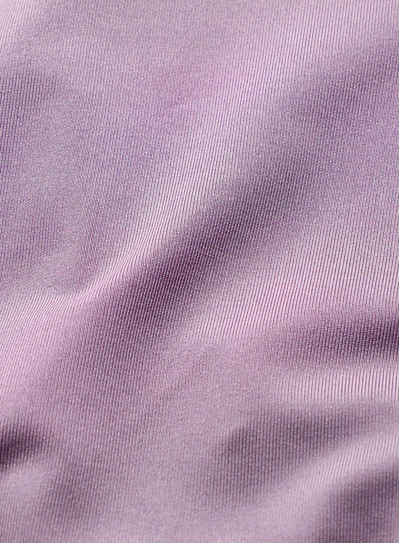 Men's Purple Run Forward T-shirt - Image 11