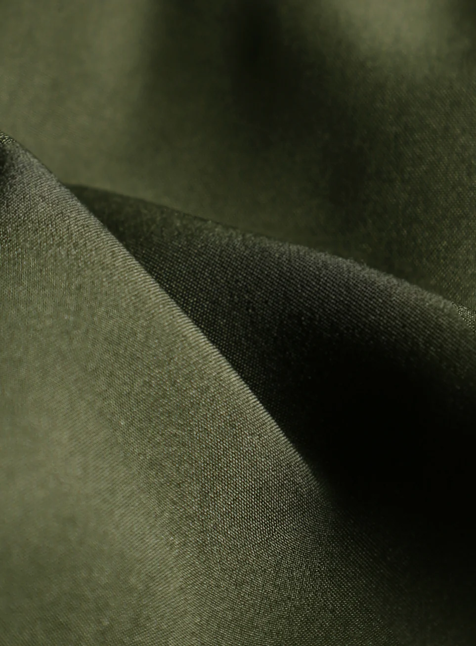 Men's Run Elevate Olive Integrated Shorts - Image 10