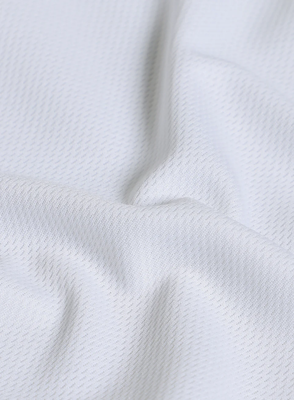 Men's Running Expert White Lightweight Jacket - Image 12