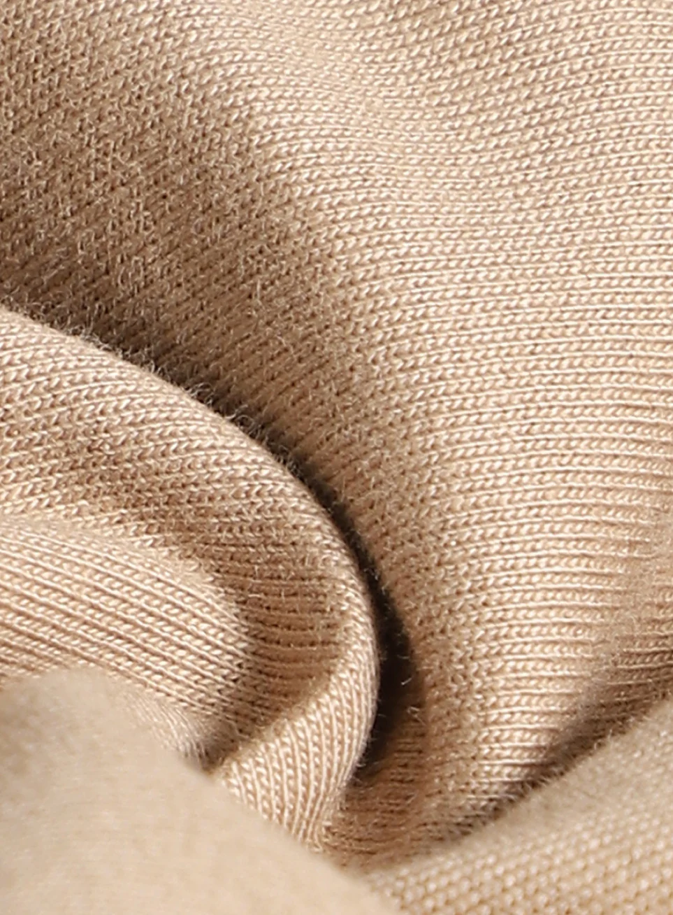 Men's Tan Beyond Play Trackpants - Image 10