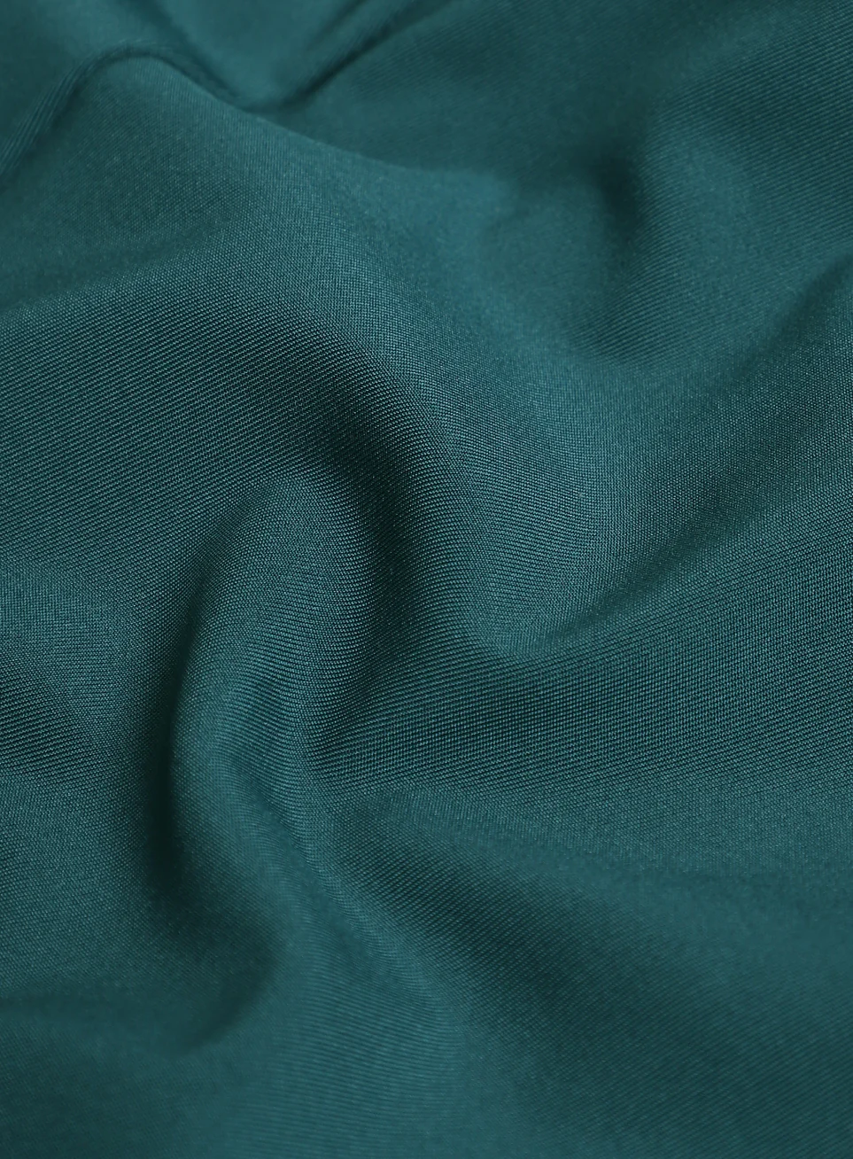 Men's Teal Run Forward Joggers - Image 13