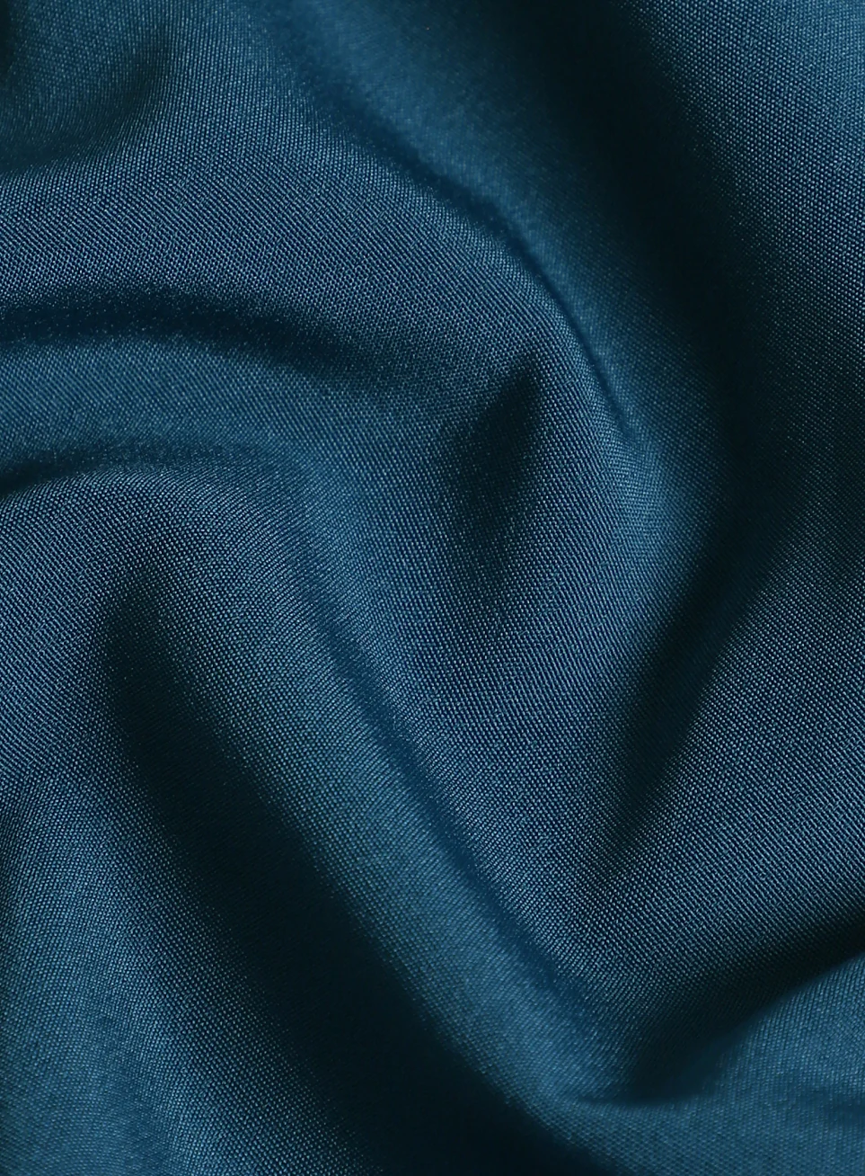 Men's Teal Ultimate Training Trackpants - Image 11