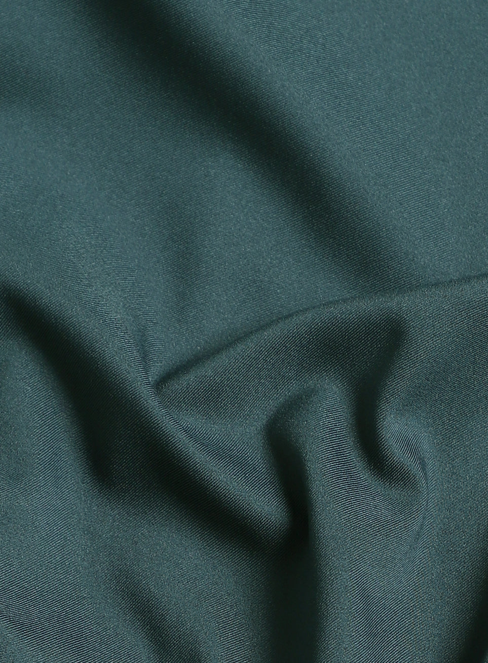 Men's Turquoise Pacer Running Trackpants - Image 11