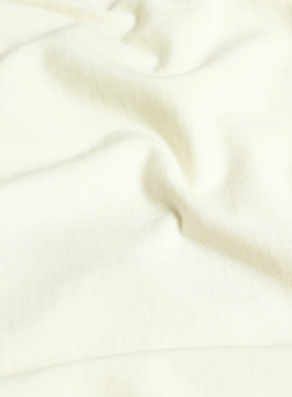 Men's White Cult Brand Carrier Graphic T-shirt - Image 9