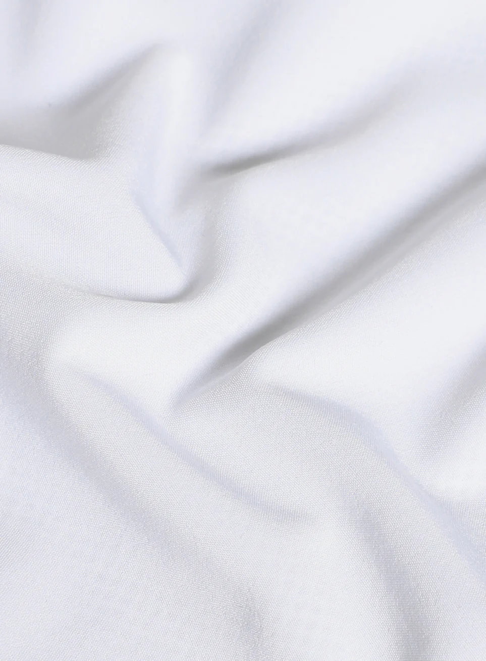 Men's White Energy Map Printed Lightweight Jacket - Image 12