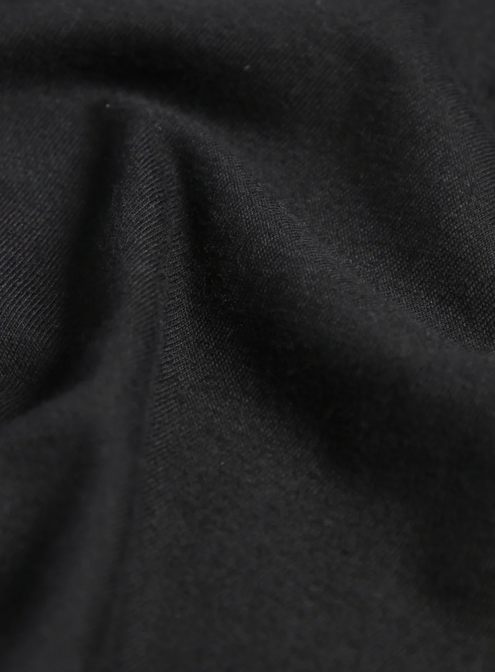 Mne's Black Play Basketball Graphic T-shirt - Image 9