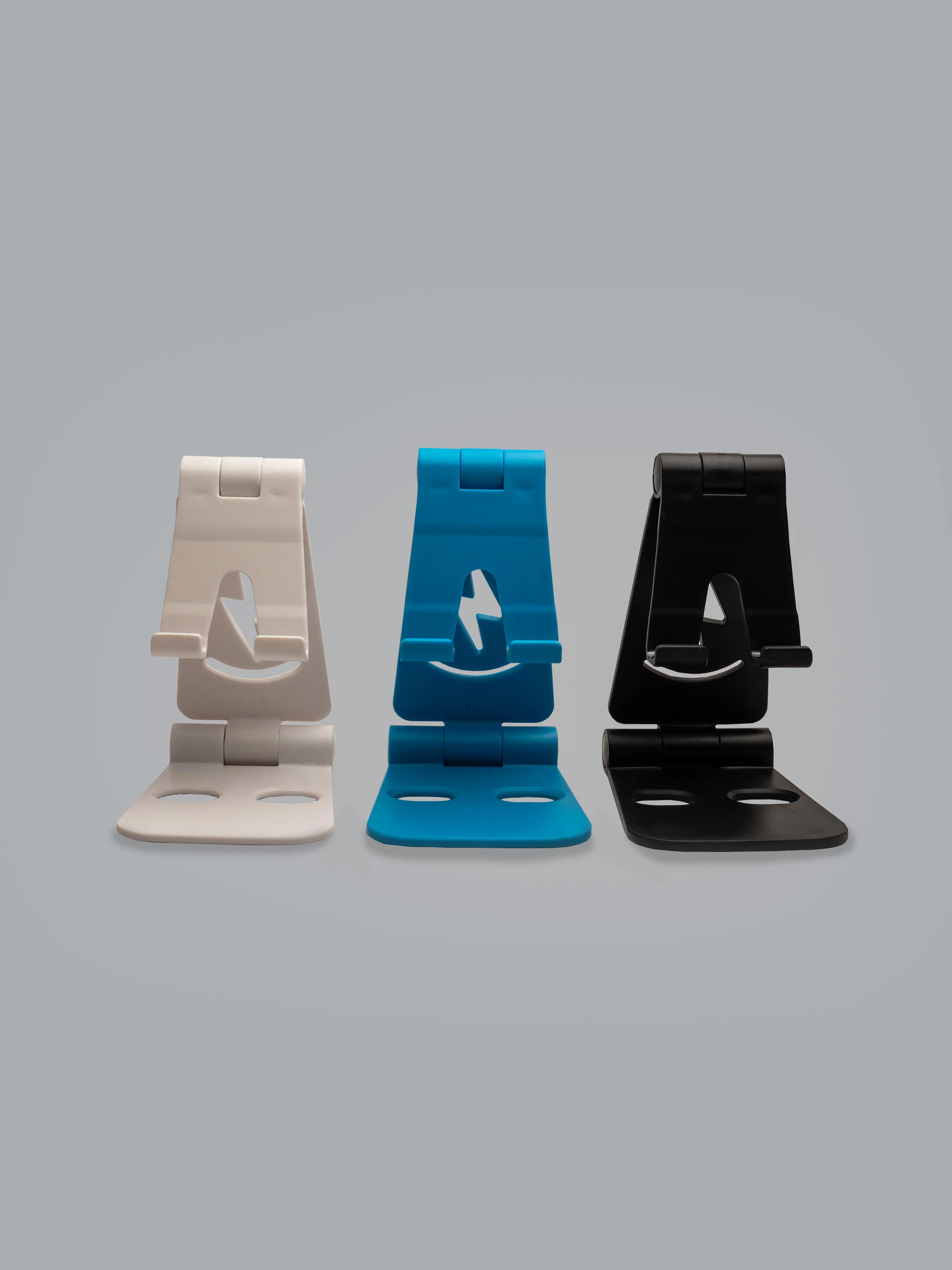 Mobile stand - Image 2