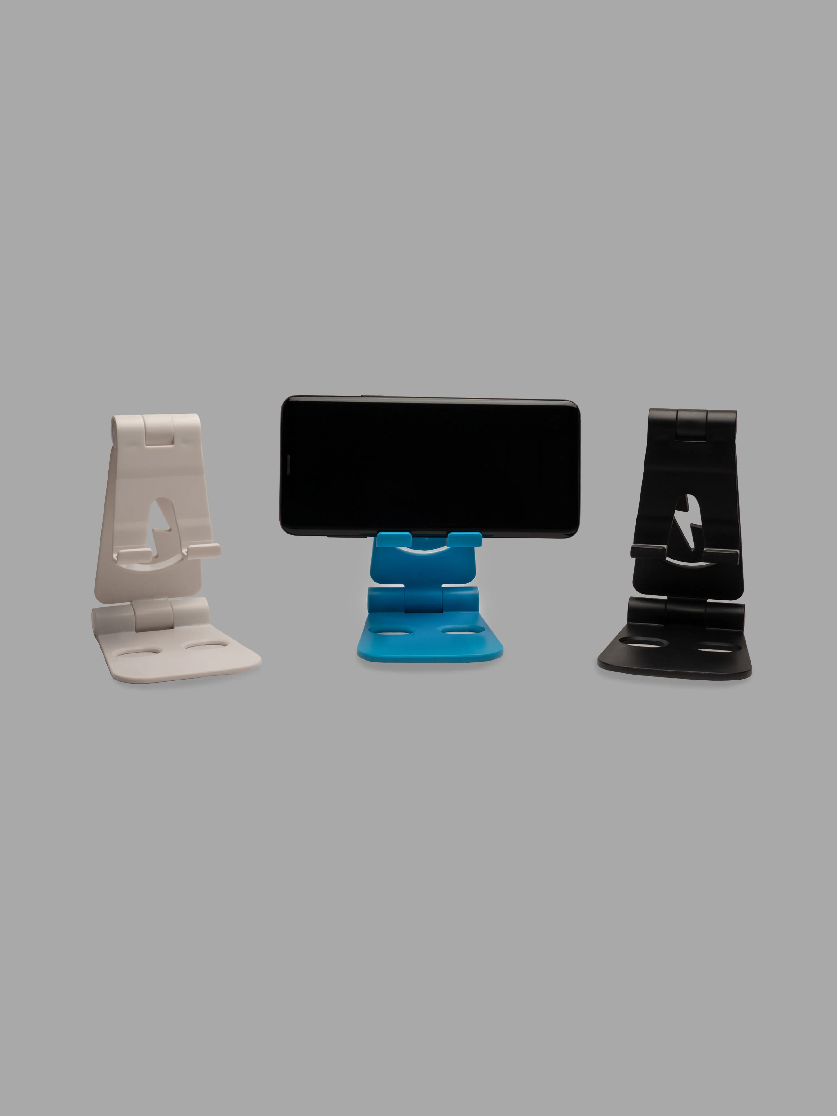 Mobile stand - Image 3
