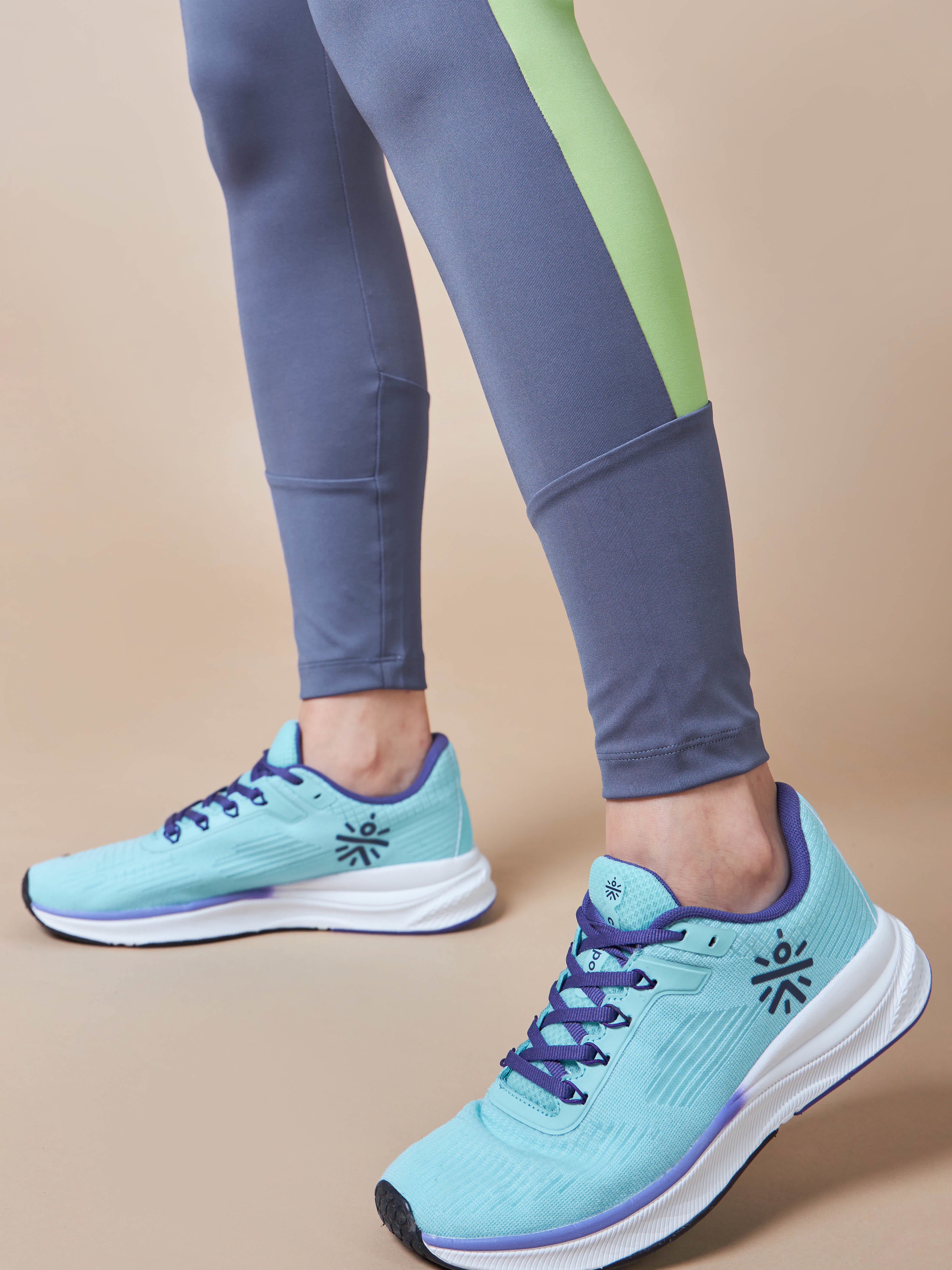 Move With Impact Tights - Image 8
