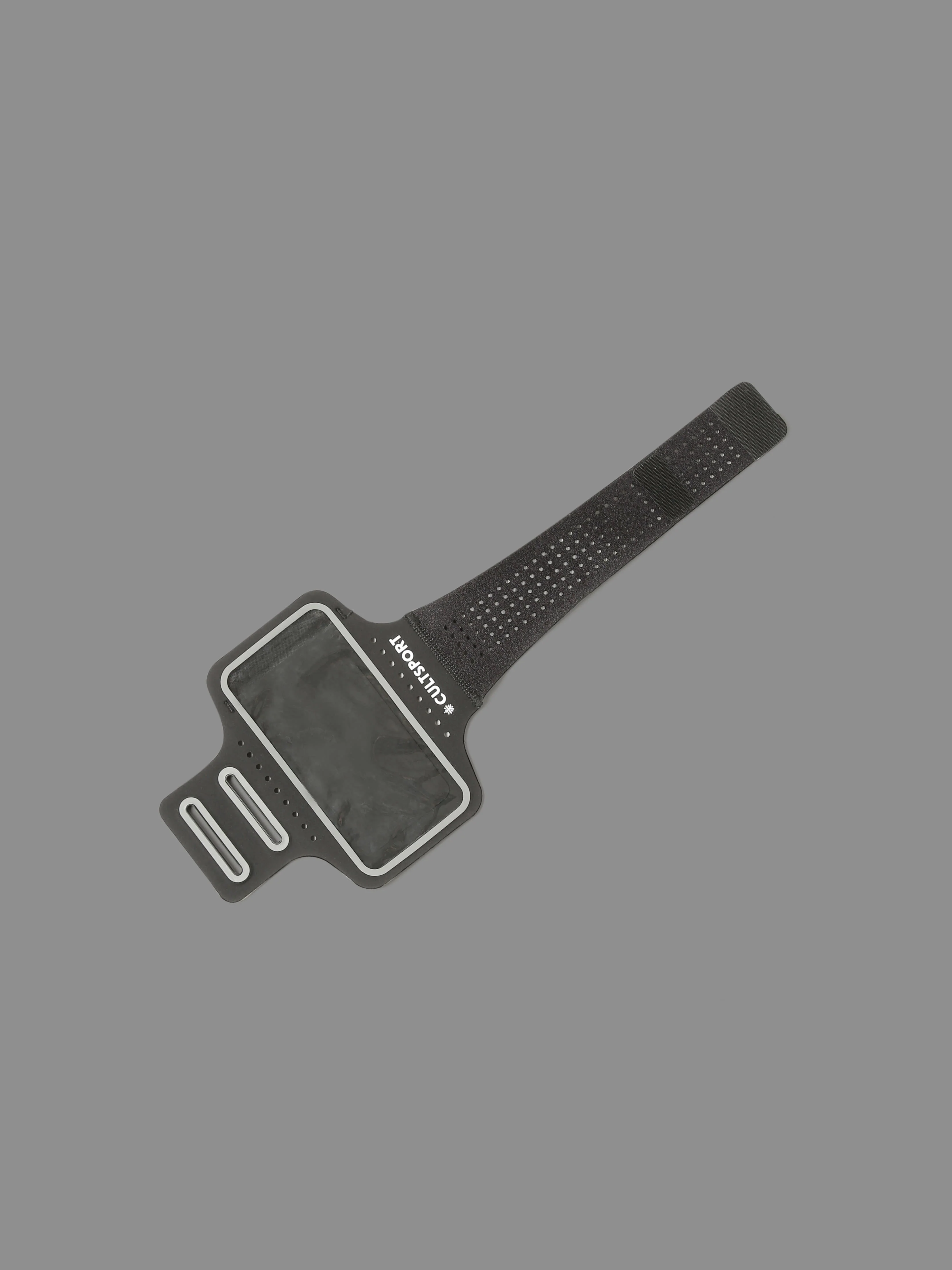 Multi Utility Arm Band - Image 4