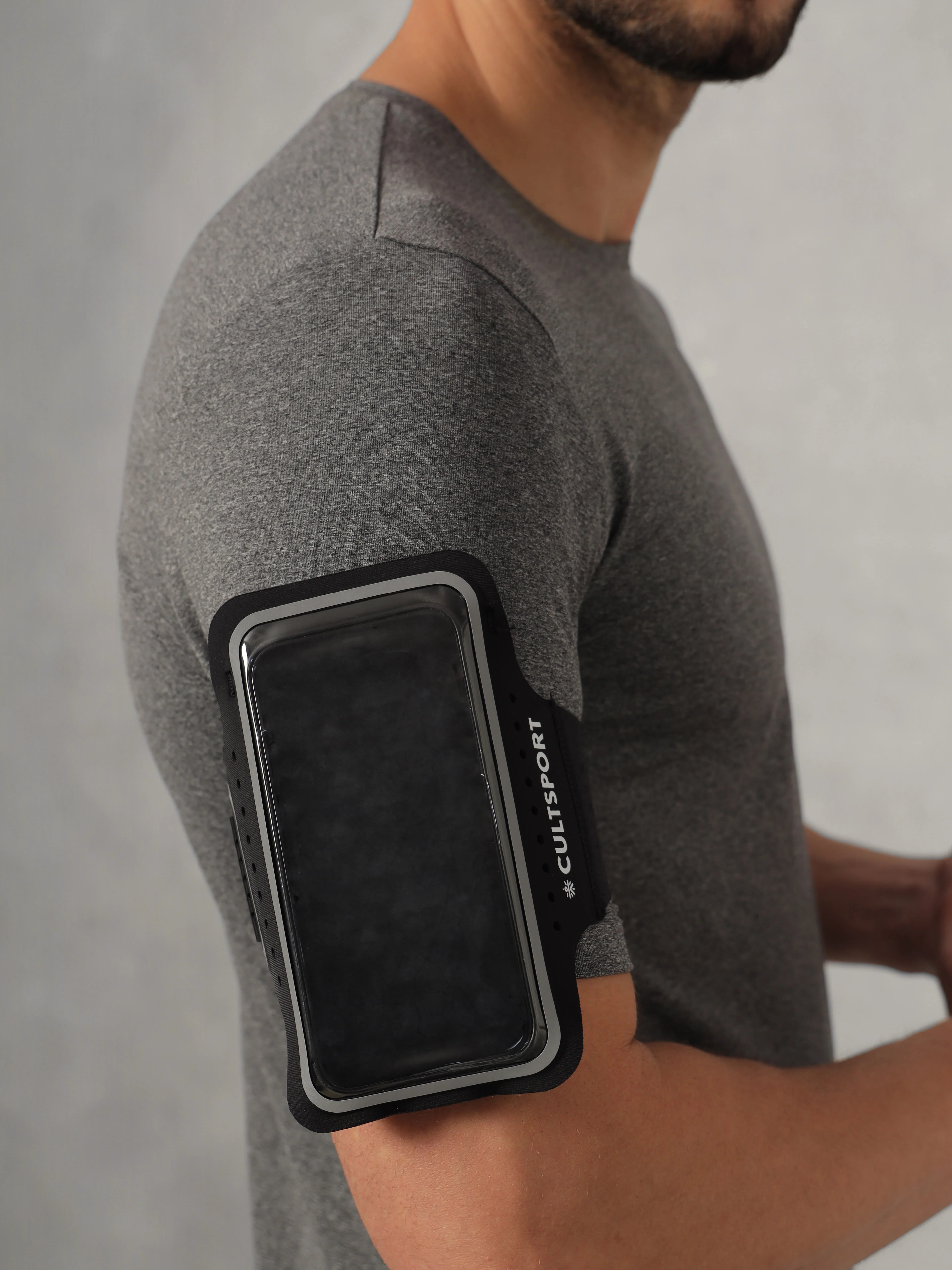 Multi Utility Arm Band - Image 5