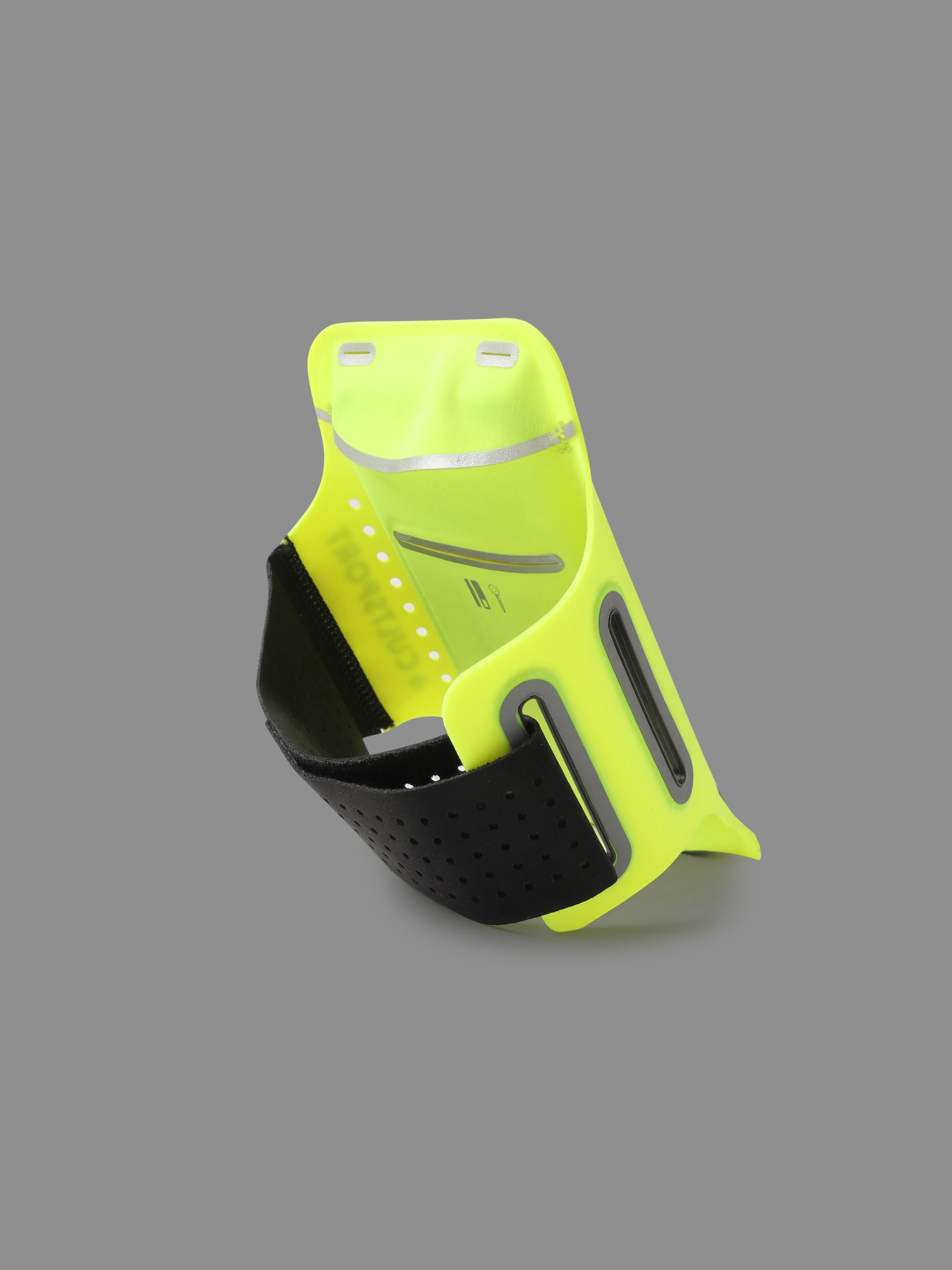 Multi Utility Arm Band - Image 3