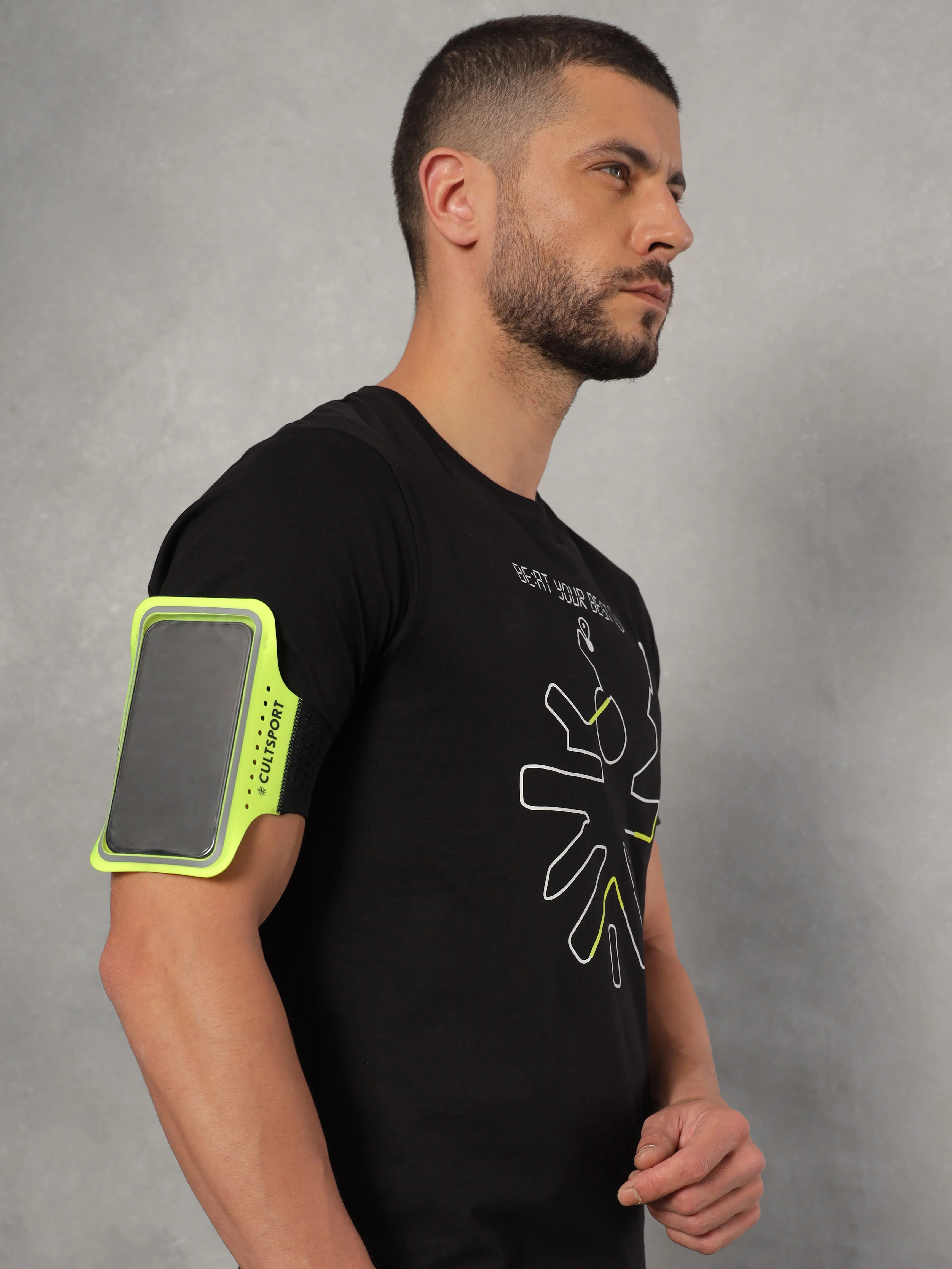 Multi Utility Arm Band - Image 4